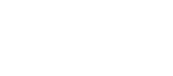 Villa Nedine